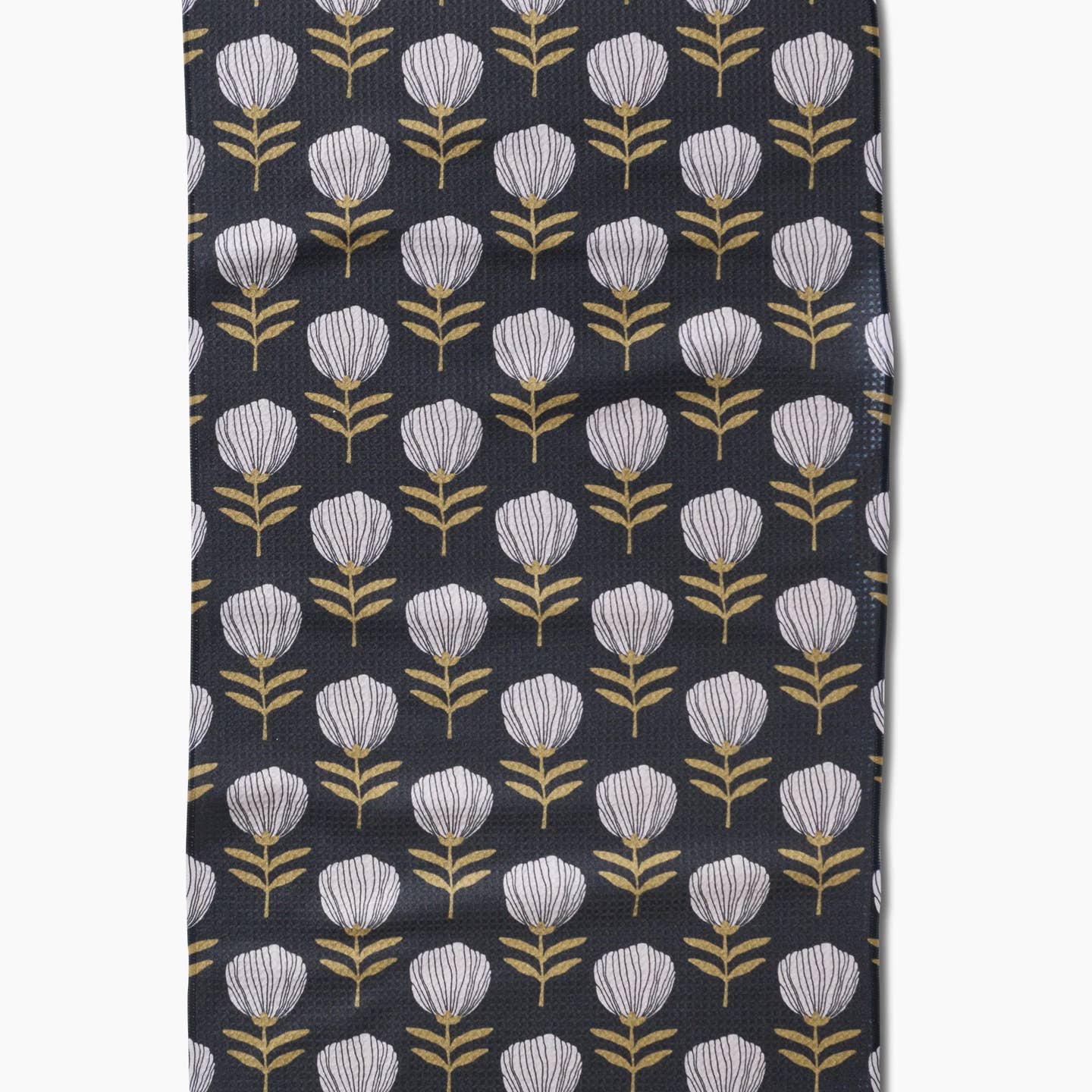 Blomma Kitchen Tea Towel