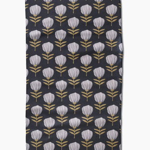Blomma Kitchen Tea Towel