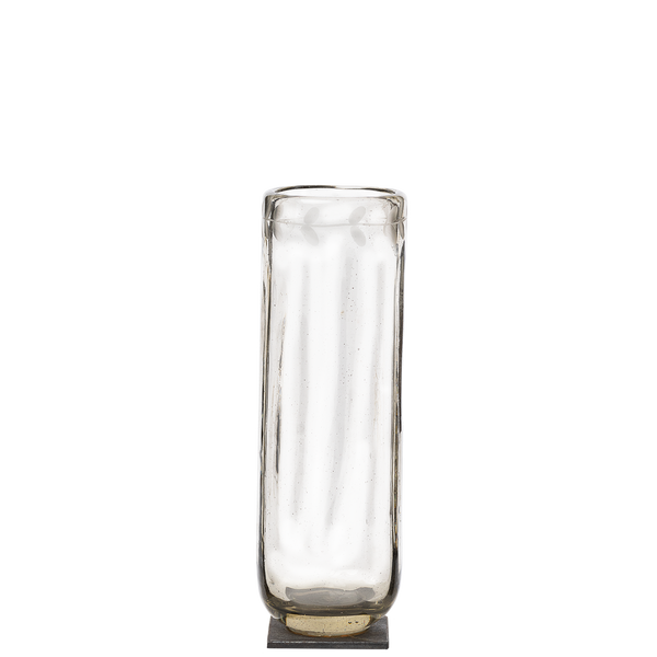 Fernandez Fluta