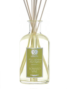 Tomato Vine 500ml Diffuser