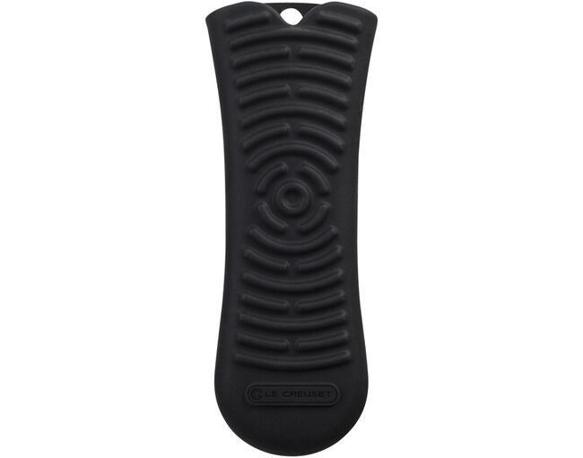Cool Tool Handle Sleeve - Black