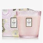 Panjore Lychee 3 Wick Hearth Candle