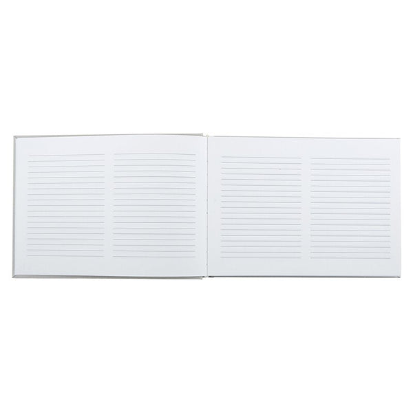 Guest Book