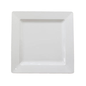 Square Platter - Nora Fleming