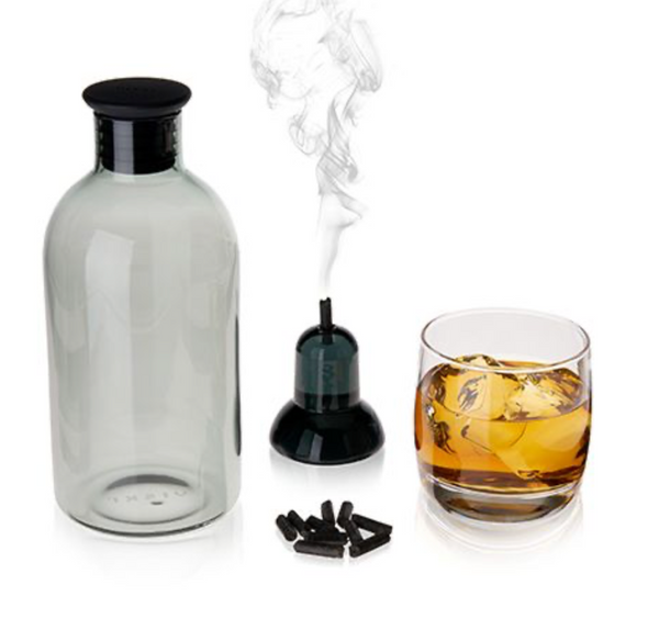 Smoked Cocktail Kit
