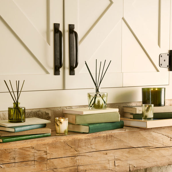 Frasier Fir Pine Needle Diffuser