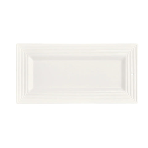 Bread Tray Stripes - Nora Fleming