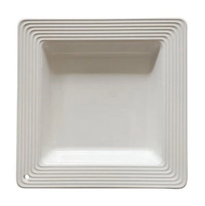 Candy/Napkin Holder Stripes - Nora Fleming