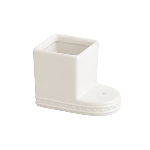 Cutie Container - Square